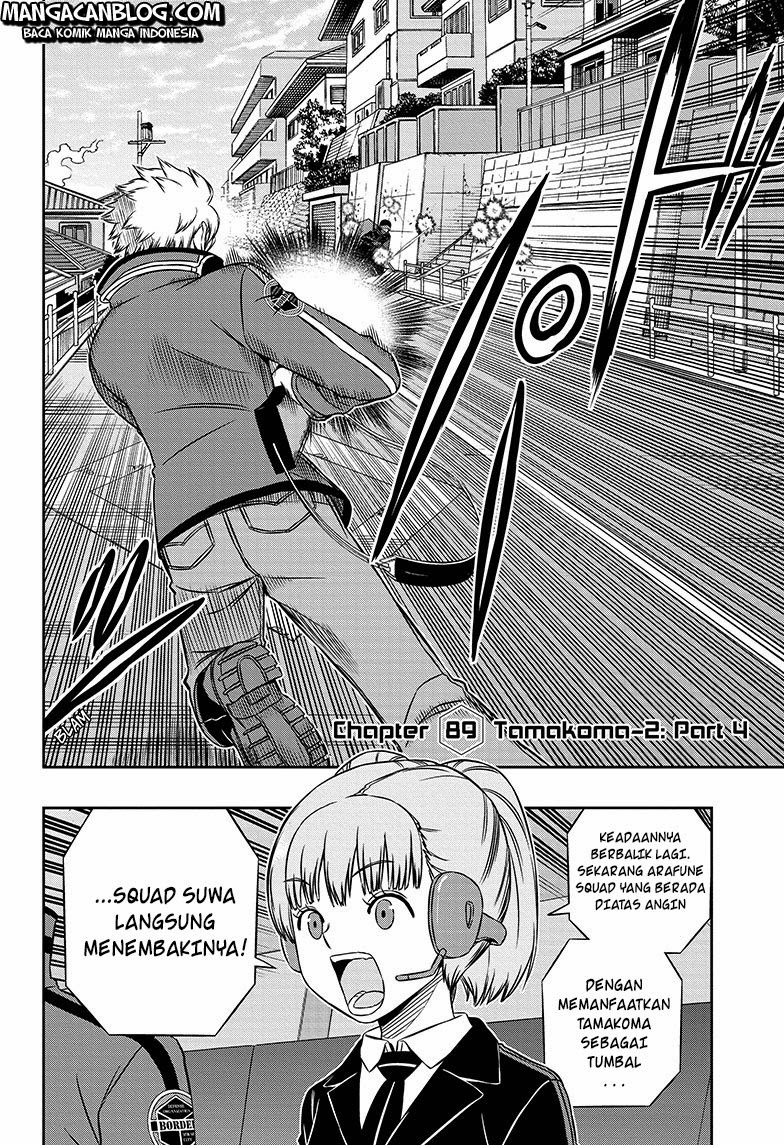 image-komik-world-trigger-chapter-89-4/20