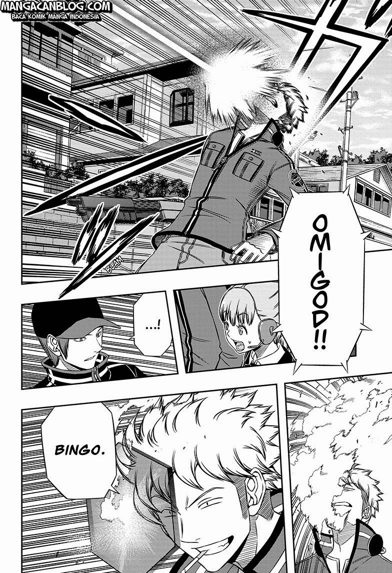 image-komik-world-trigger-chapter-89-6/20