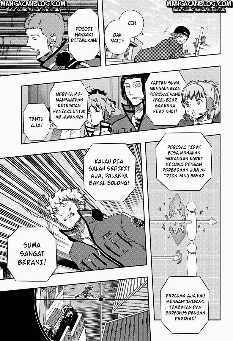 image-komik-world-trigger-chapter-89-7/20