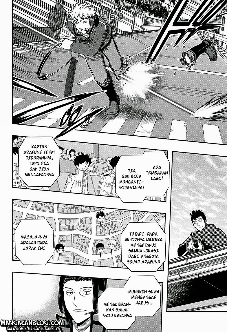 image-komik-world-trigger-chapter-89-8/20