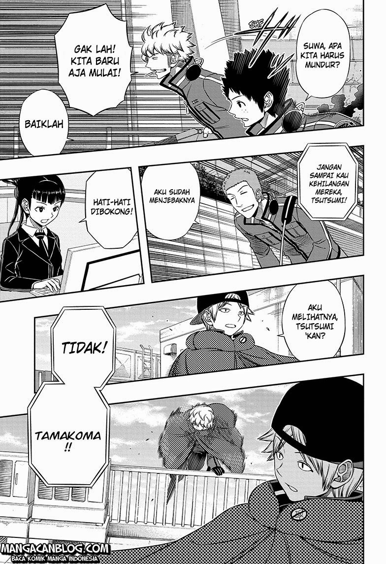 image-komik-world-trigger-chapter-89-9/20