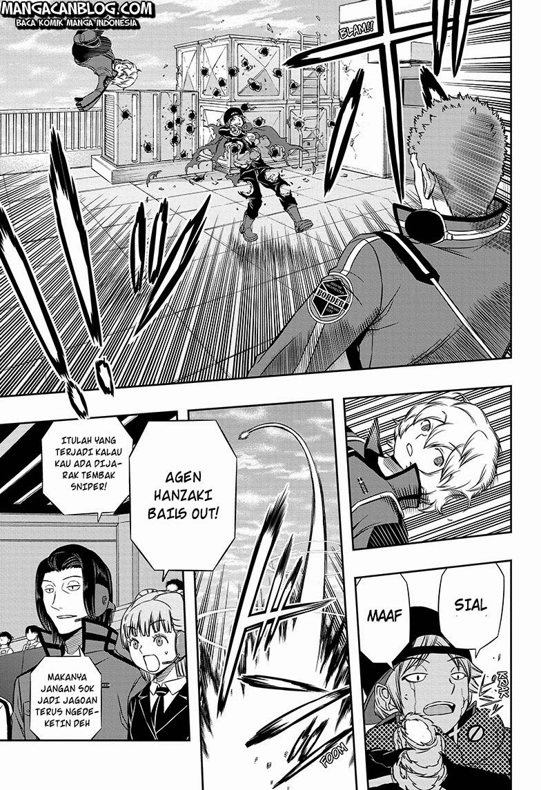 image-komik-world-trigger-chapter-89-11/20