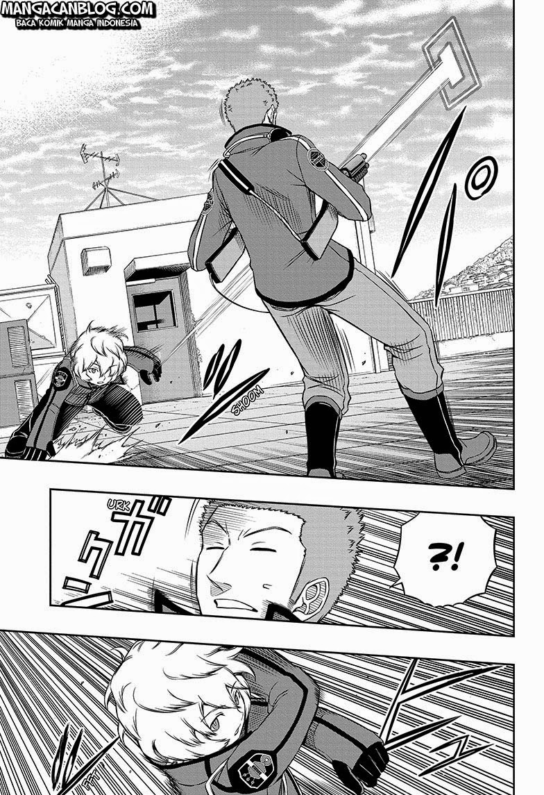 image-komik-world-trigger-chapter-89-13/20