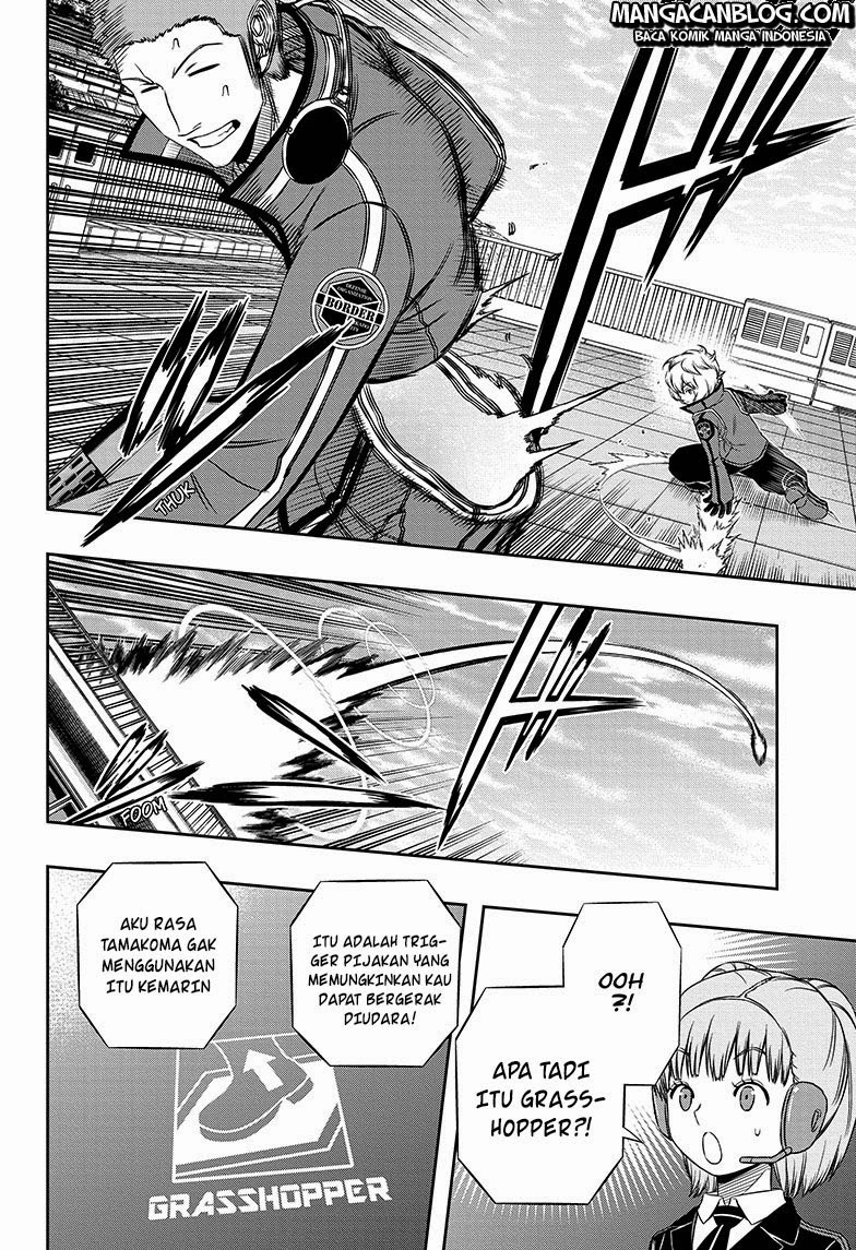 image-komik-world-trigger-chapter-89-14/20