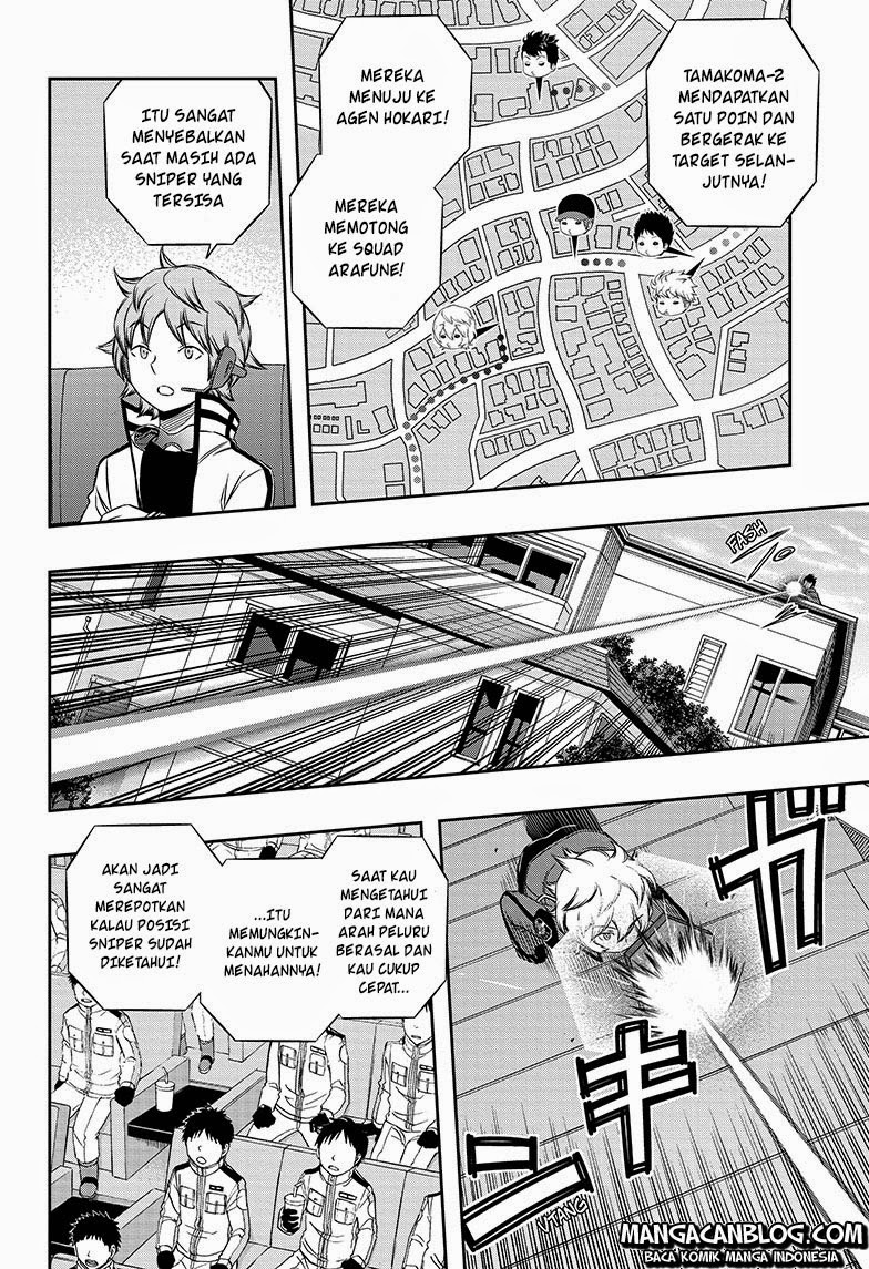 image-komik-world-trigger-chapter-89-16/20