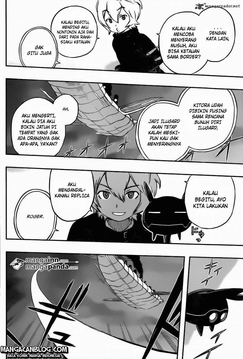 image-komik-world-trigger-chapter-9-5/19