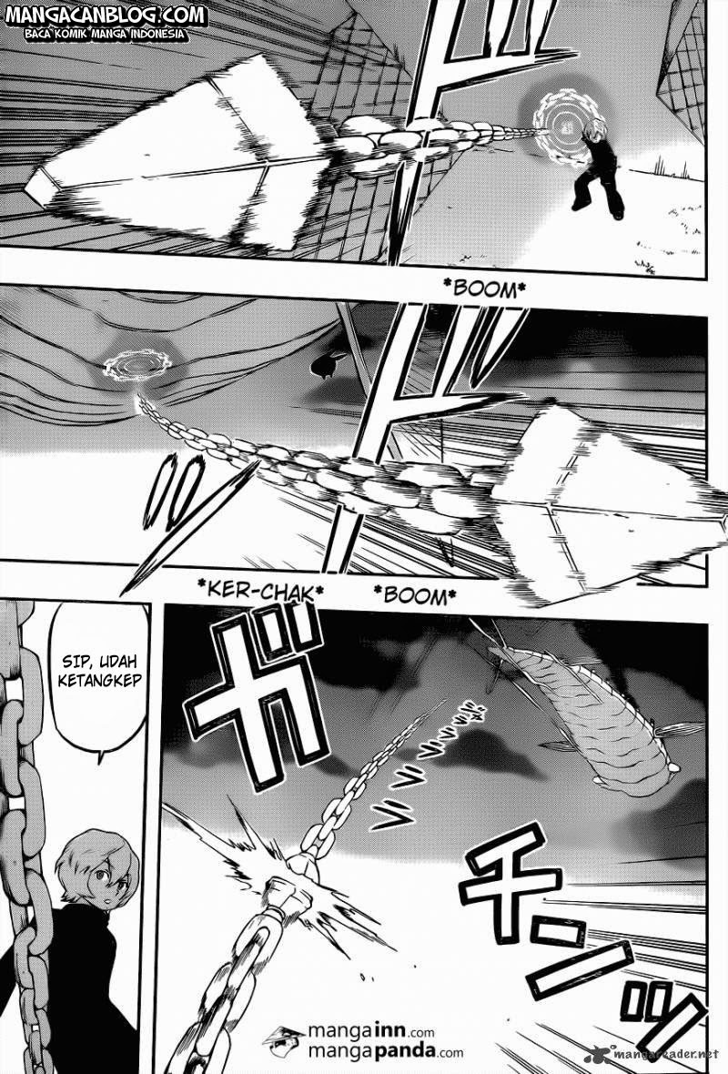 image-komik-world-trigger-chapter-9-8/19