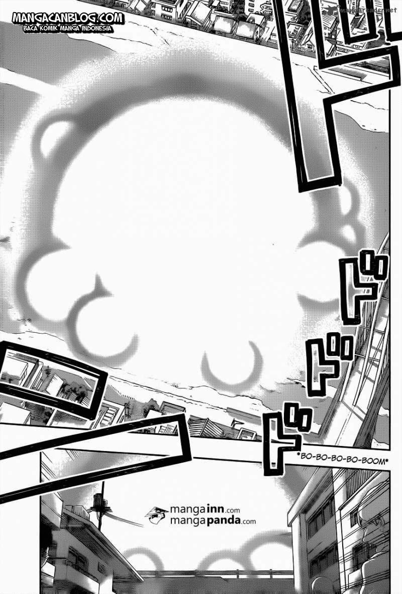 image-komik-world-trigger-chapter-9-11/19