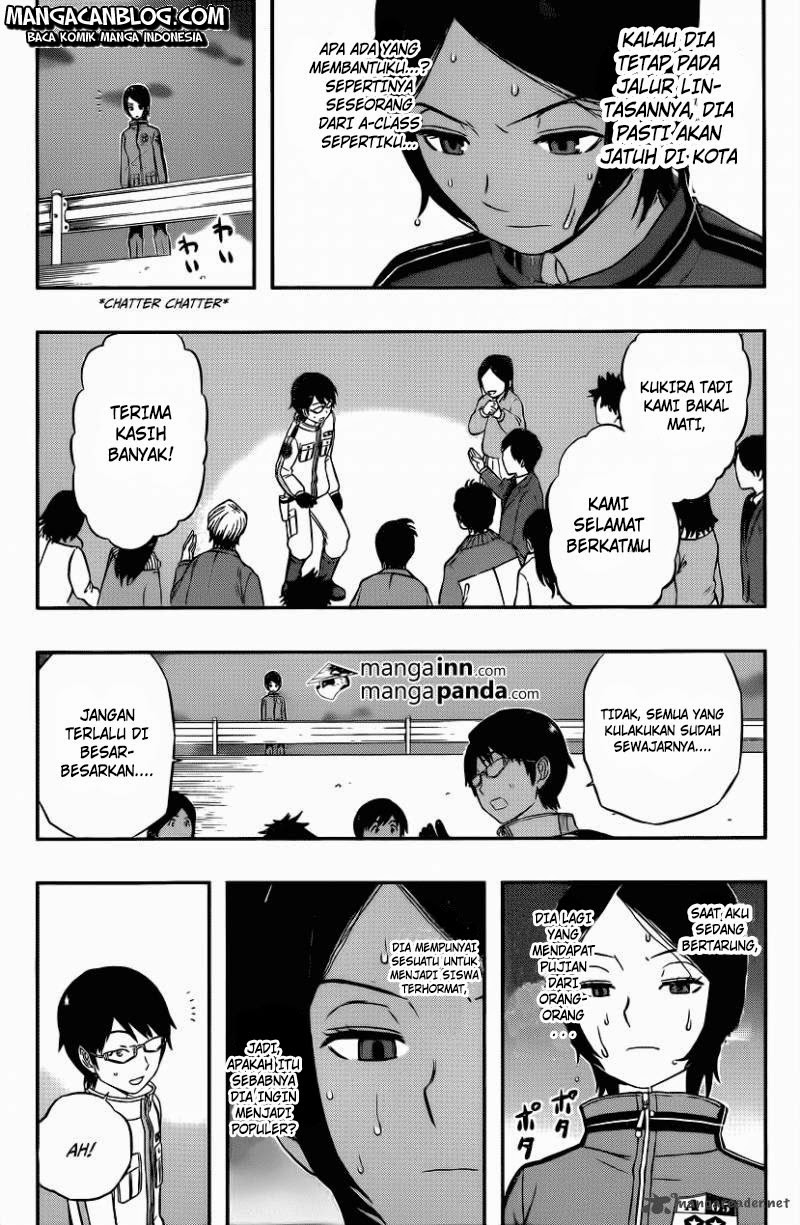 image-komik-world-trigger-chapter-9-13/19