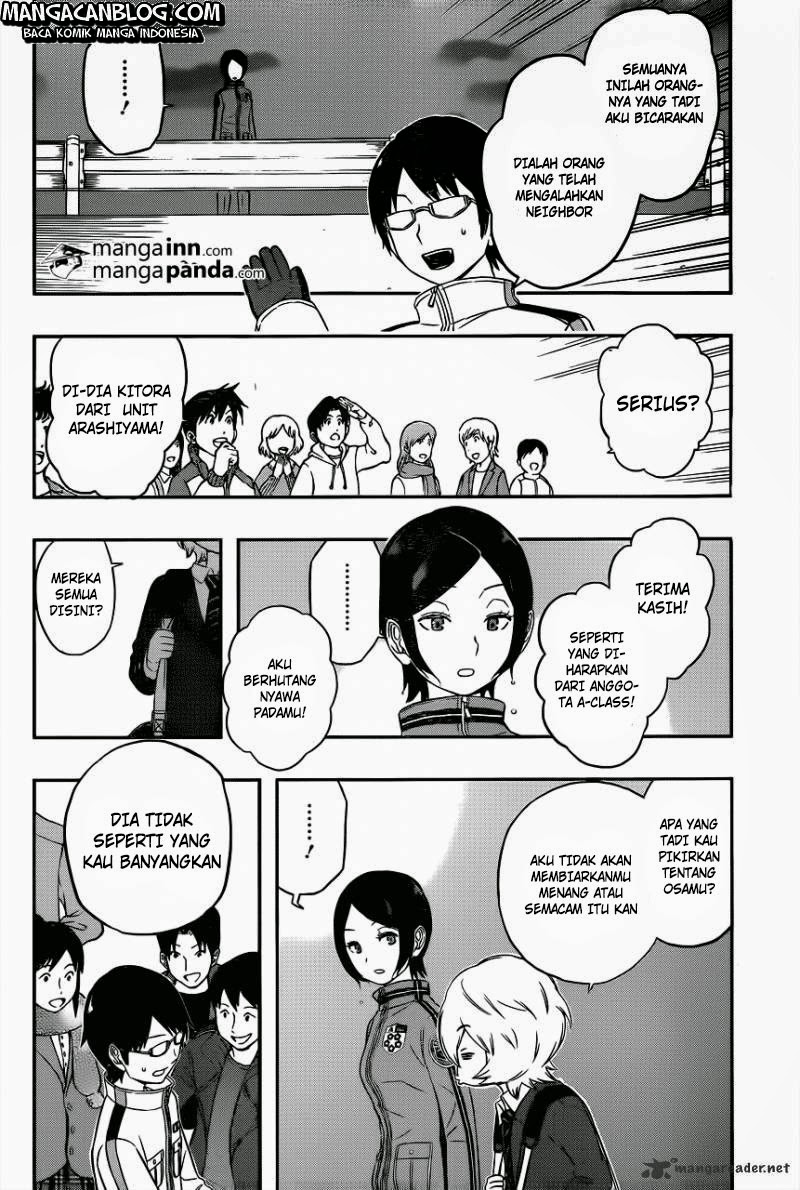 image-komik-world-trigger-chapter-9-14/19