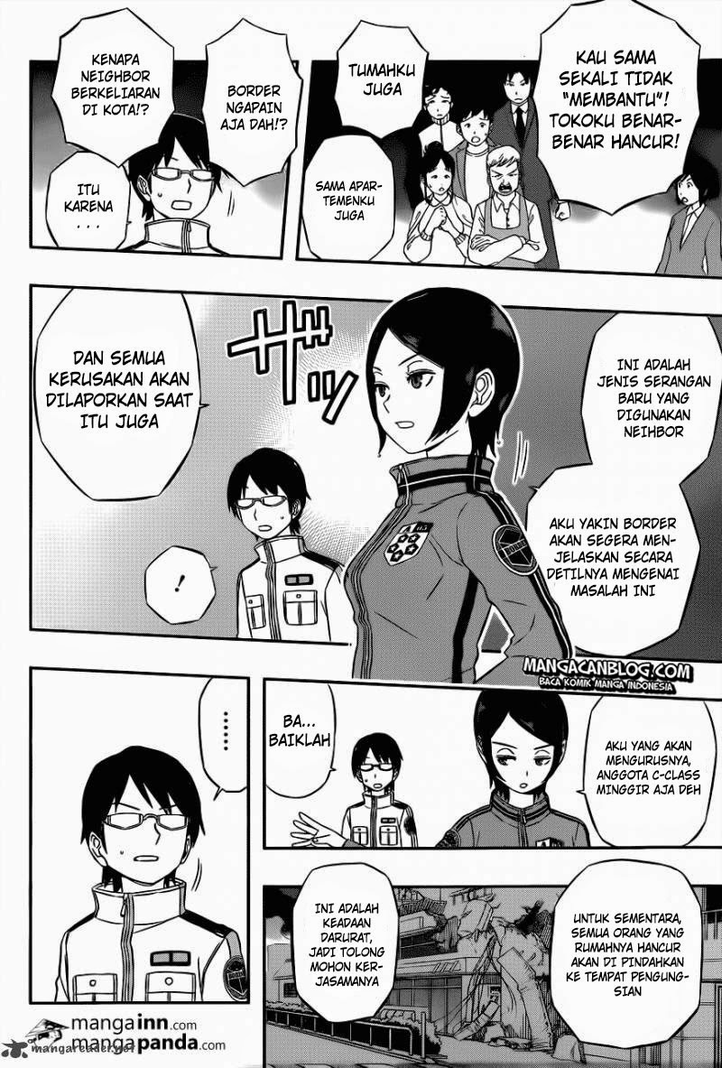 image-komik-world-trigger-chapter-9-16/19