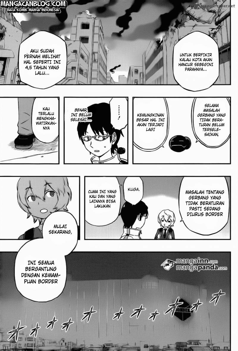 image-komik-world-trigger-chapter-9-17/19