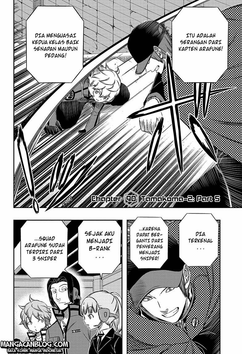 image-komik-world-trigger-chapter-90-2/20
