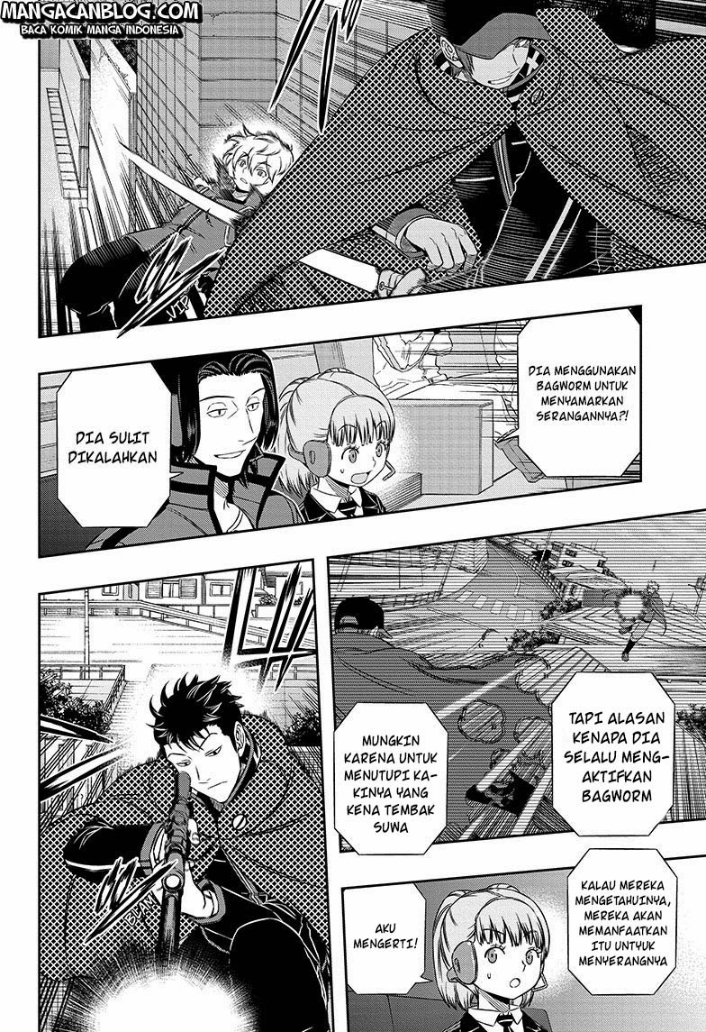 image-komik-world-trigger-chapter-90-4/20
