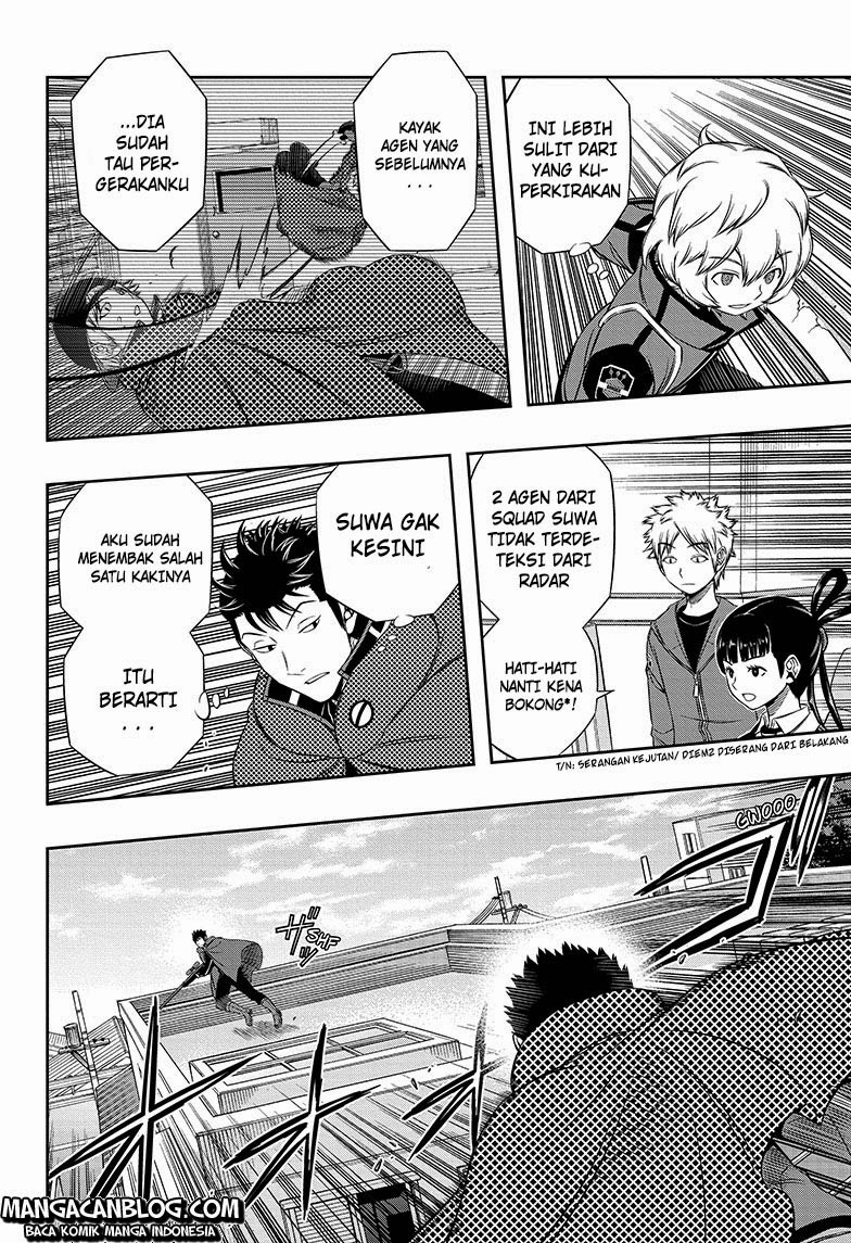 image-komik-world-trigger-chapter-90-6/20