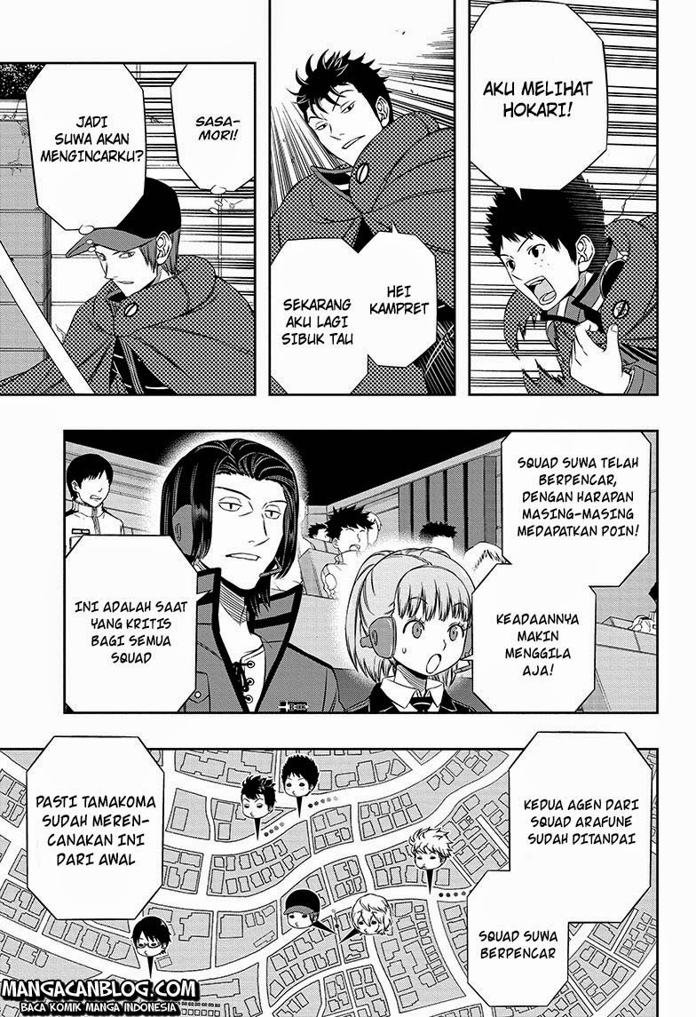 image-komik-world-trigger-chapter-90-7/20