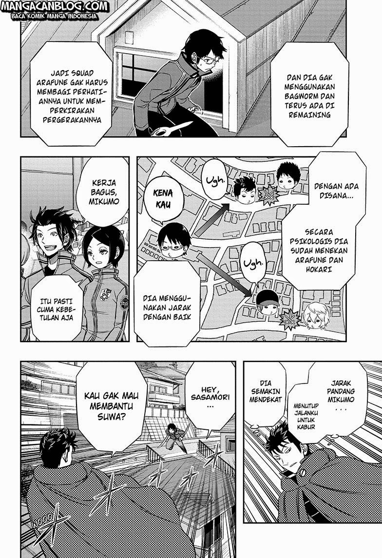 image-komik-world-trigger-chapter-90-10/20