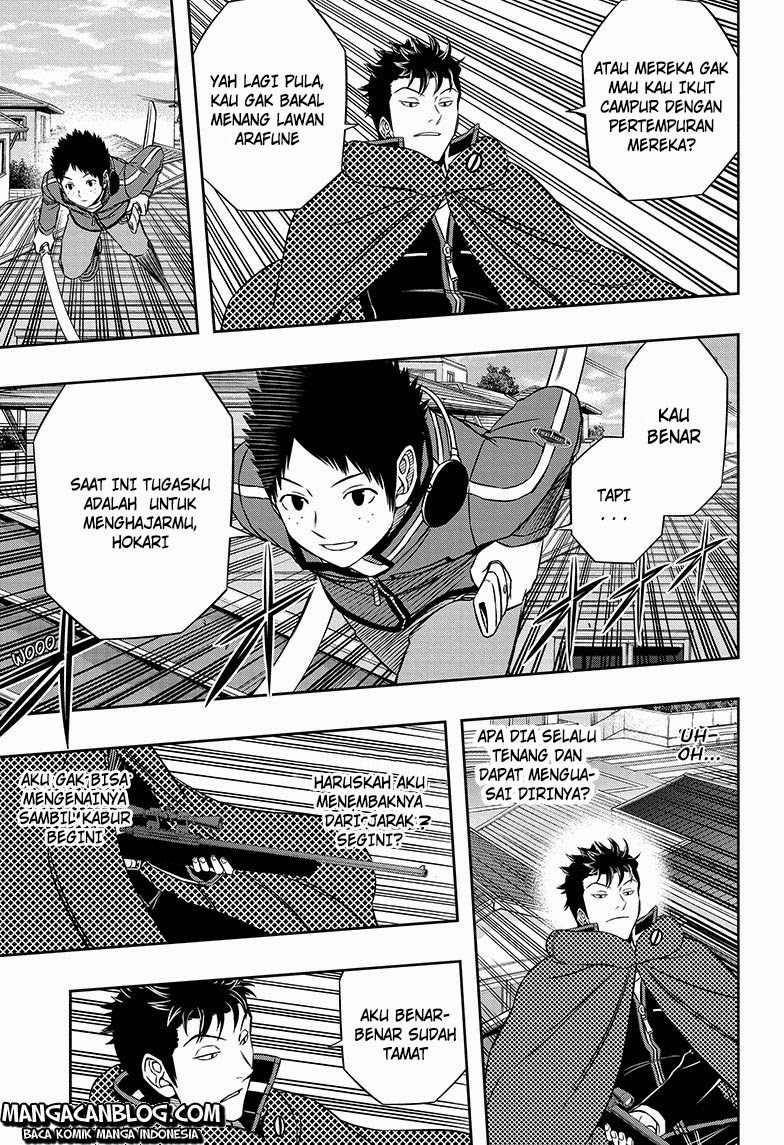 image-komik-world-trigger-chapter-90-11/20