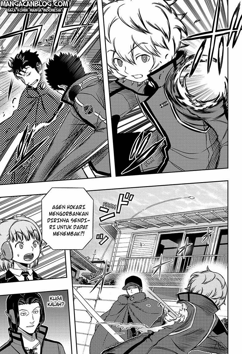 image-komik-world-trigger-chapter-90-13/20