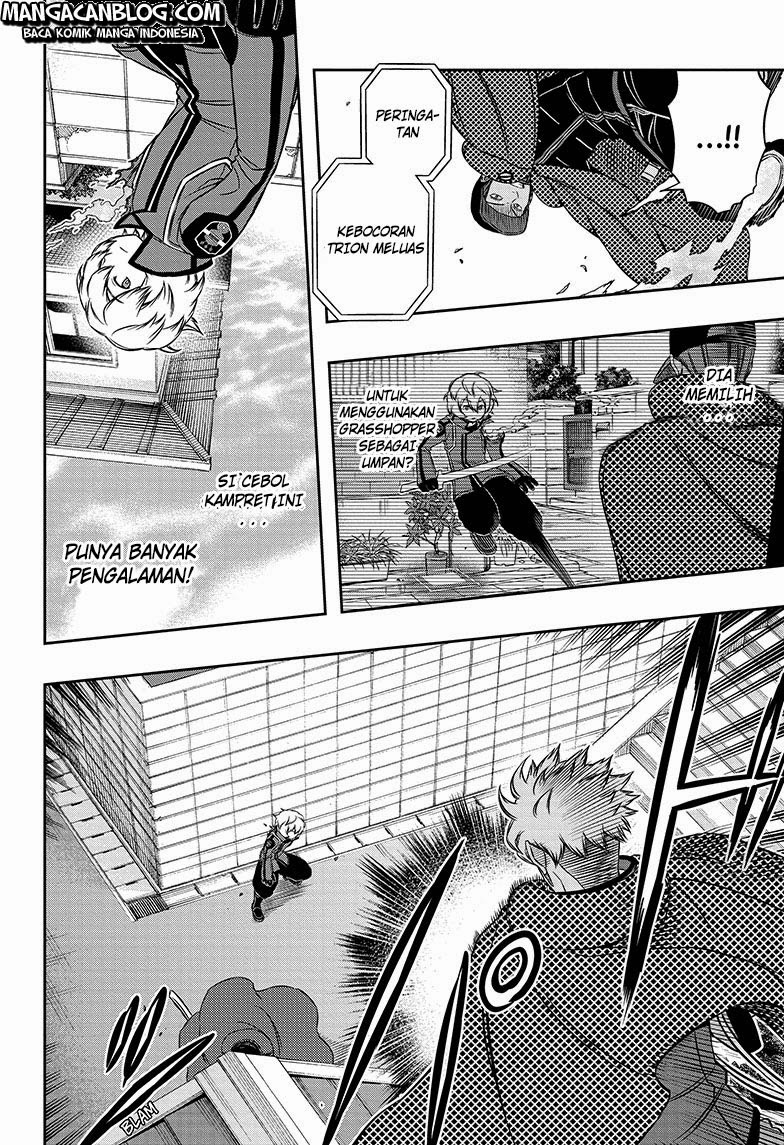 image-komik-world-trigger-chapter-90-16/20