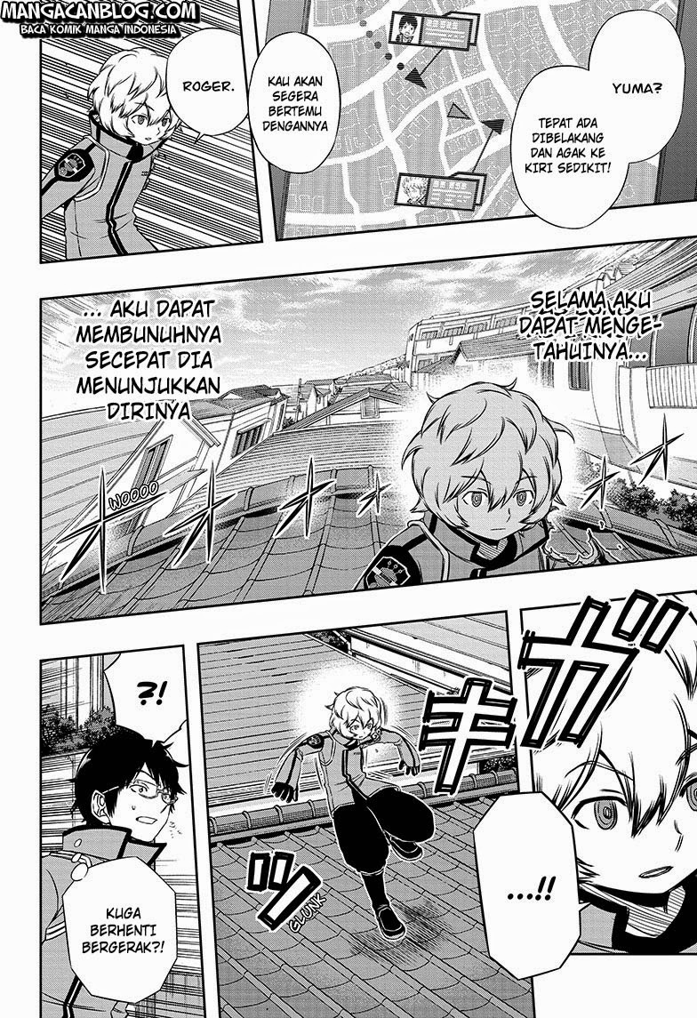 image-komik-world-trigger-chapter-90-18/20