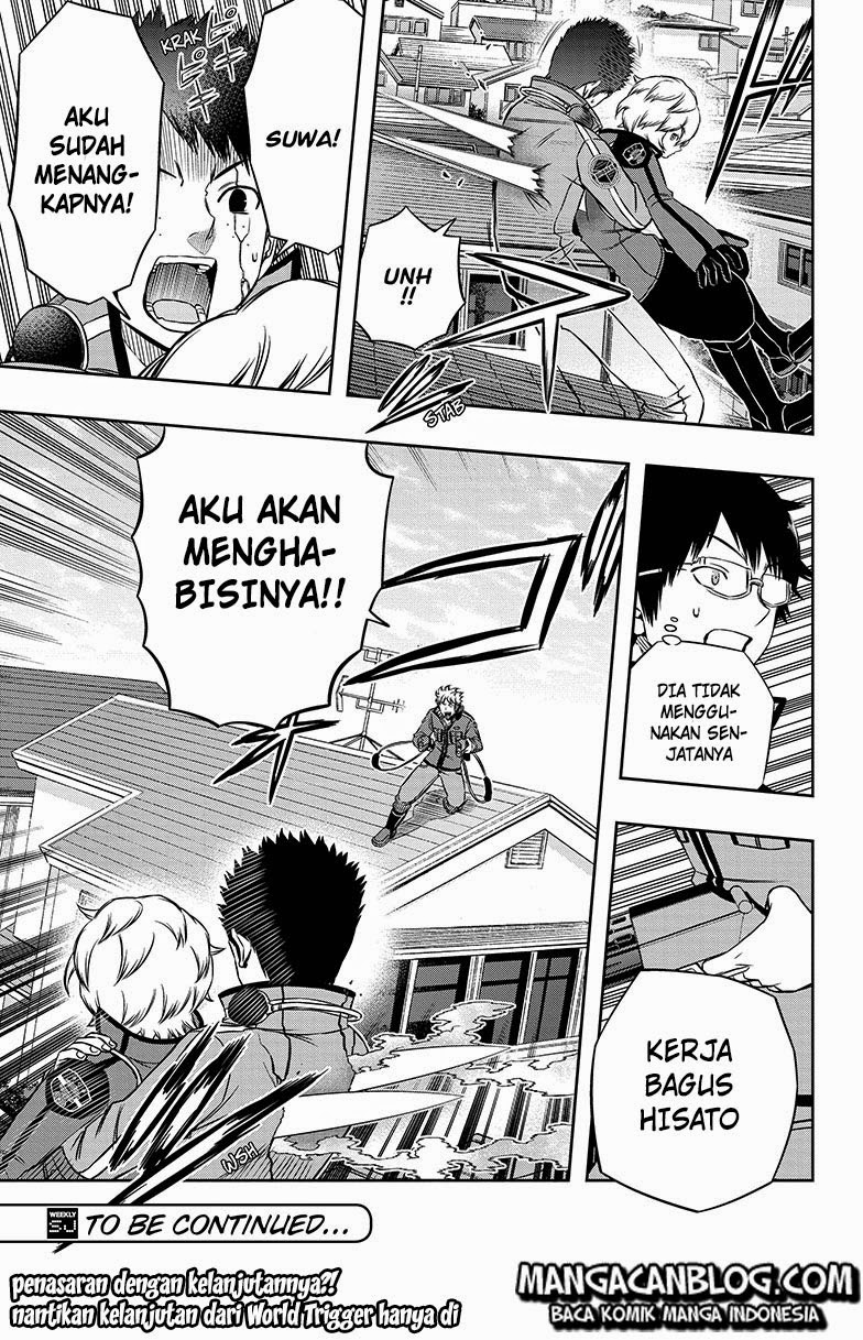 image-komik-world-trigger-chapter-90-19/20
