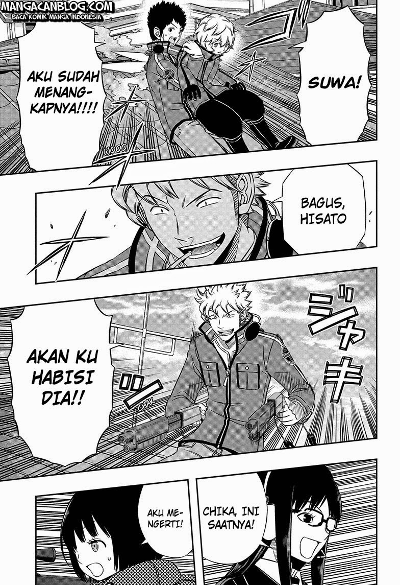 image-komik-world-trigger-chapter-91-1/20