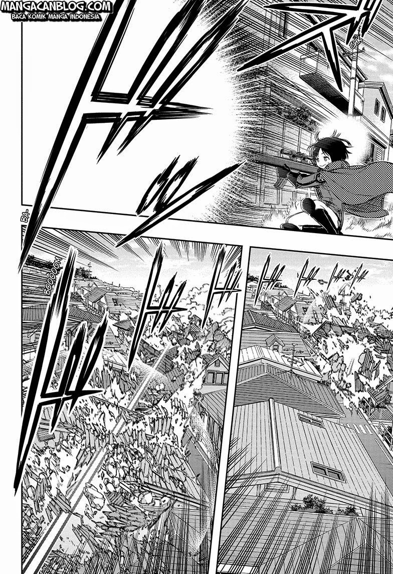 image-komik-world-trigger-chapter-91-2/20