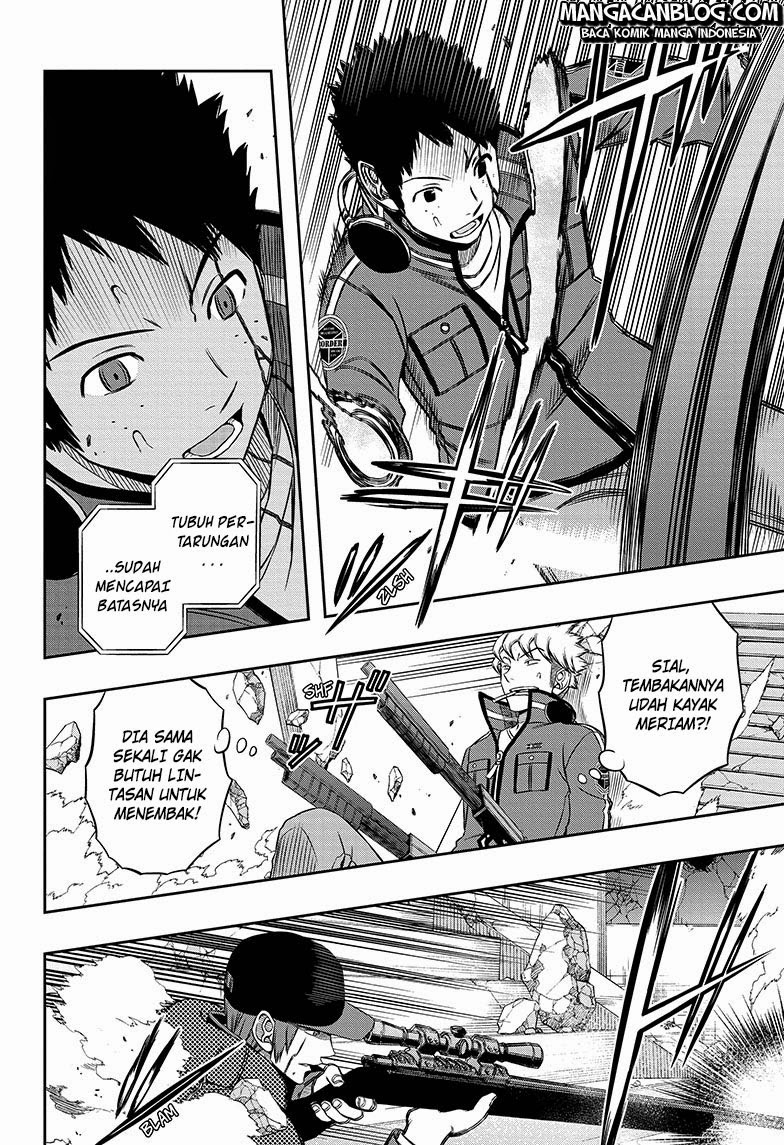 image-komik-world-trigger-chapter-91-4/20