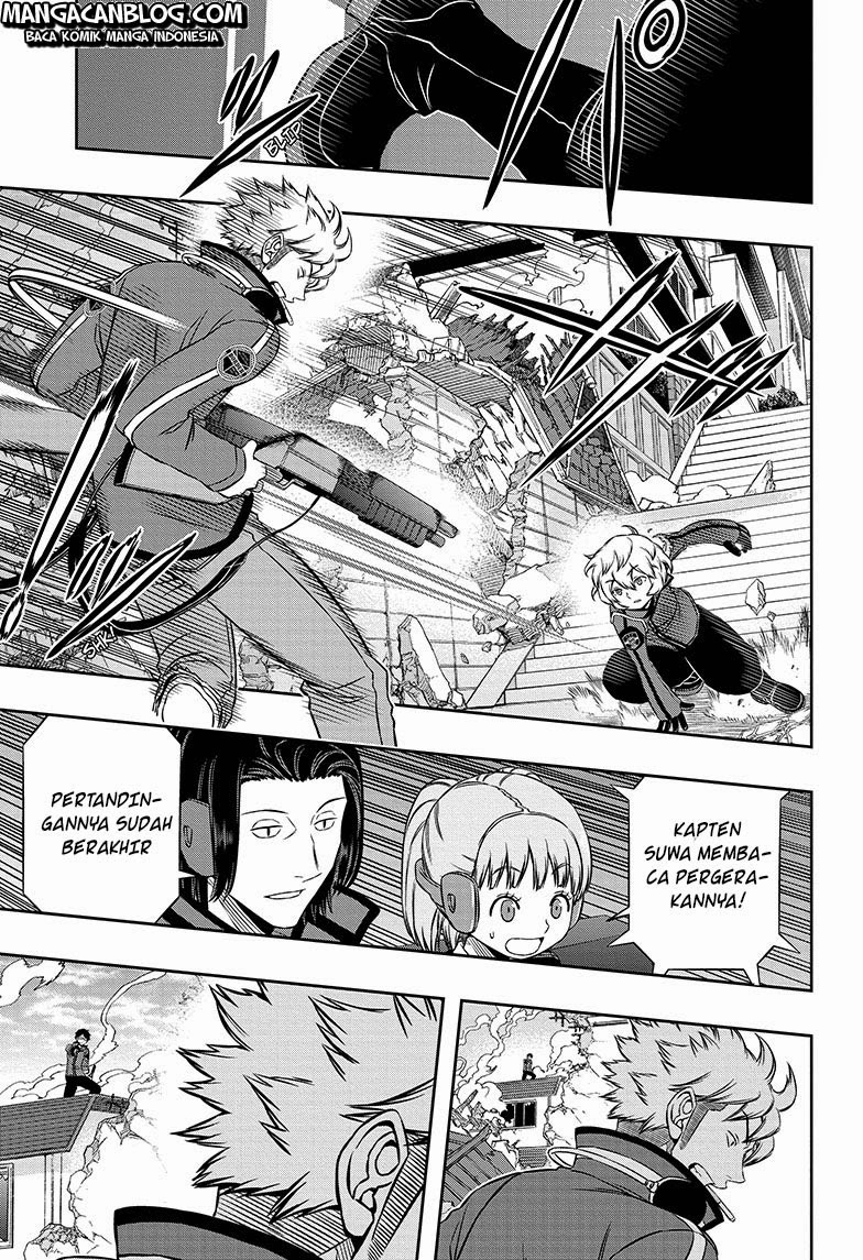 image-komik-world-trigger-chapter-91-7/20