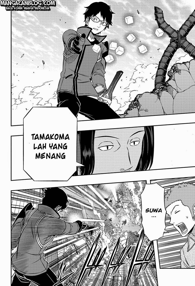image-komik-world-trigger-chapter-91-8/20