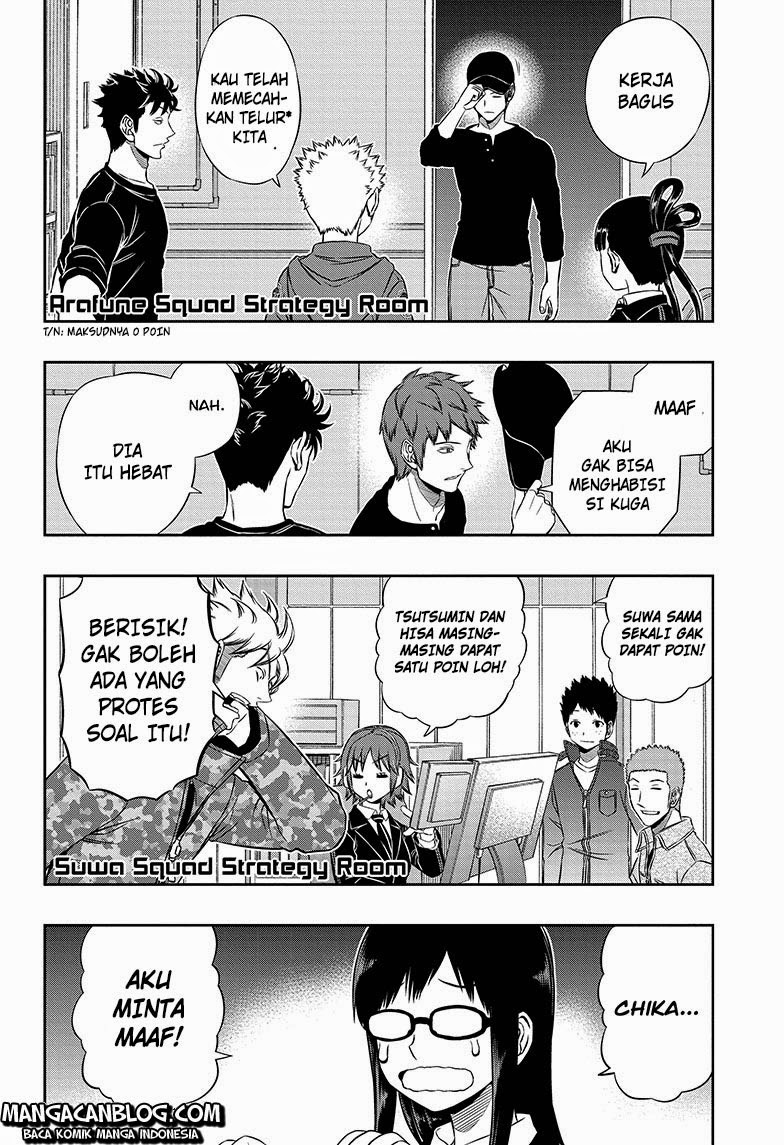 image-komik-world-trigger-chapter-91-12/20