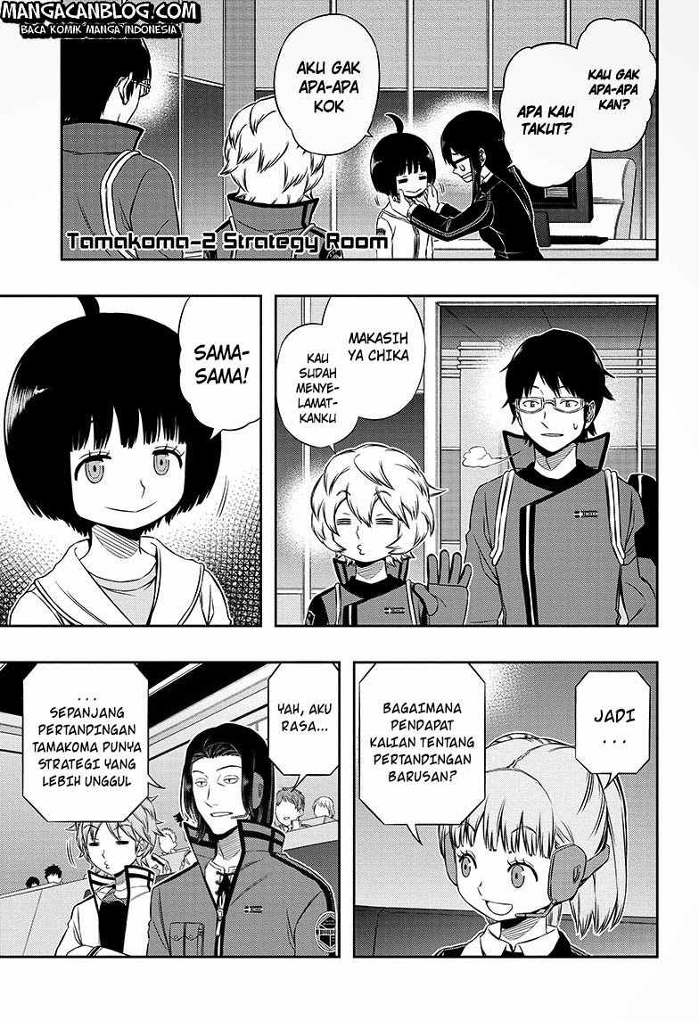 image-komik-world-trigger-chapter-91-13/20