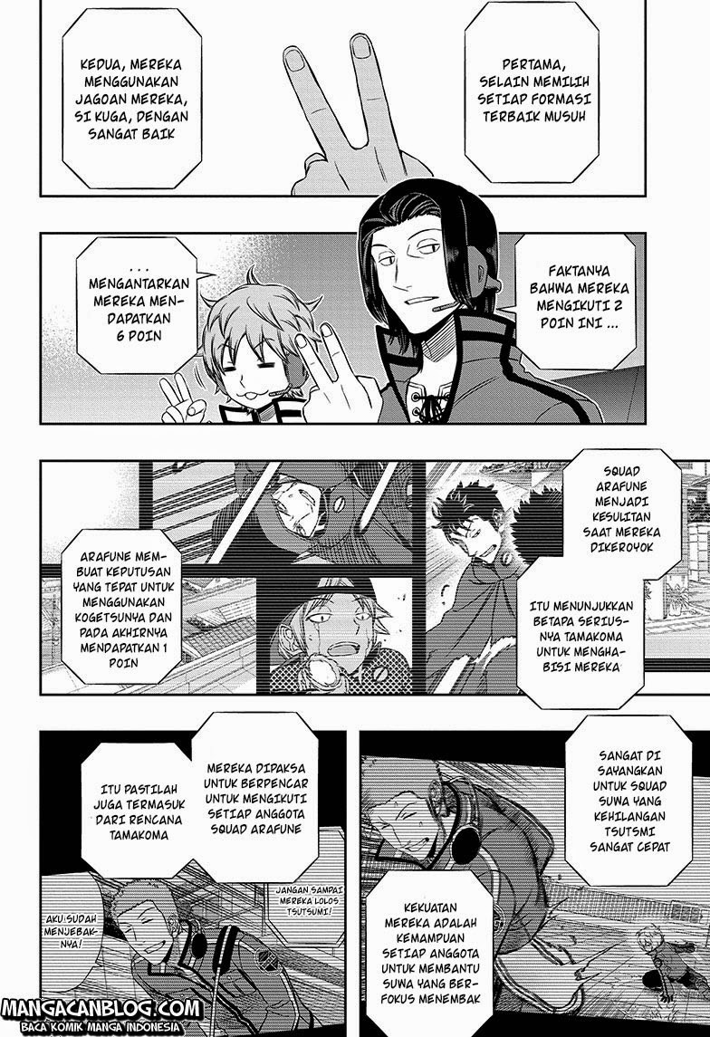 image-komik-world-trigger-chapter-91-14/20