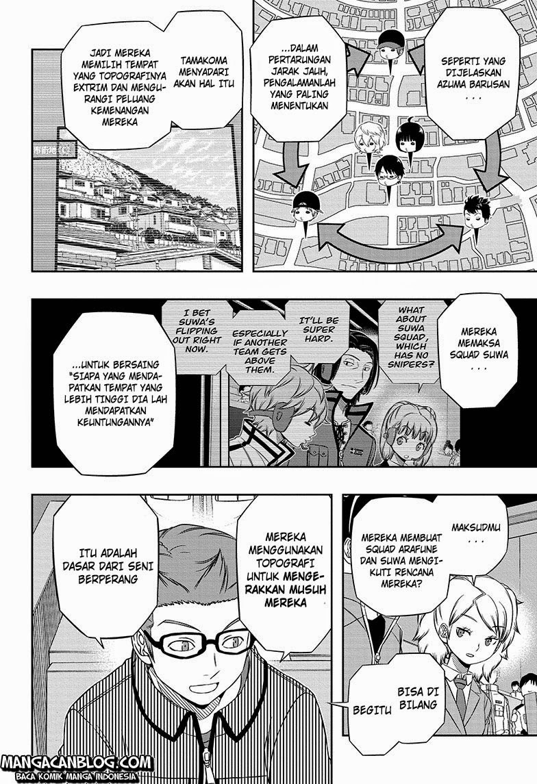 image-komik-world-trigger-chapter-91-16/20