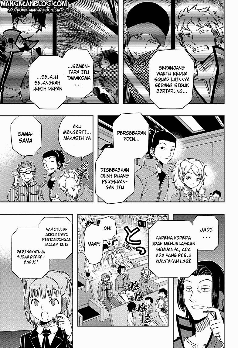 image-komik-world-trigger-chapter-91-17/20