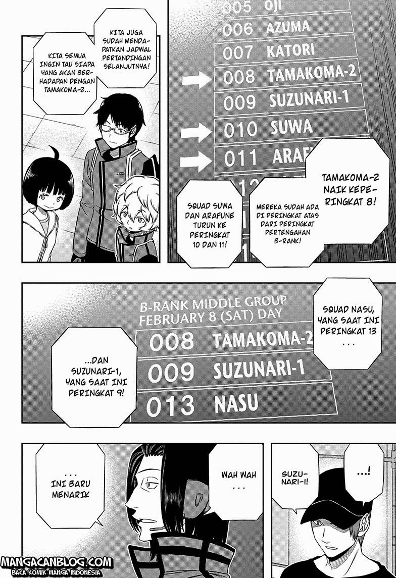 image-komik-world-trigger-chapter-91-18/20