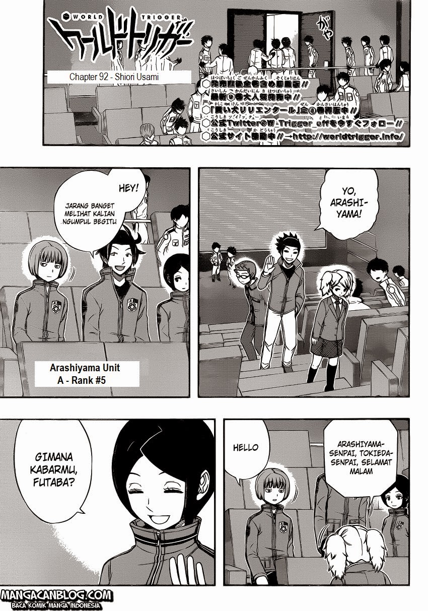 image-komik-world-trigger-chapter-92-1/20