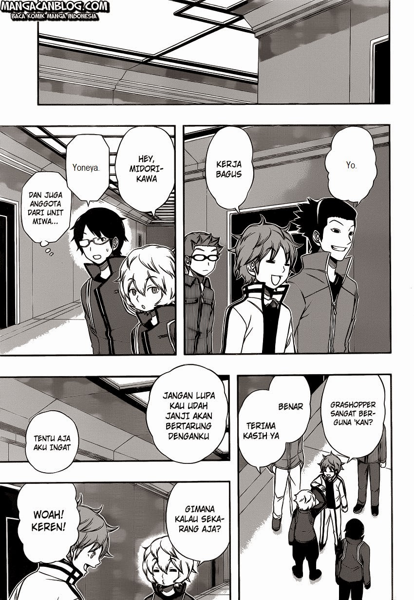 image-komik-world-trigger-chapter-92-3/20