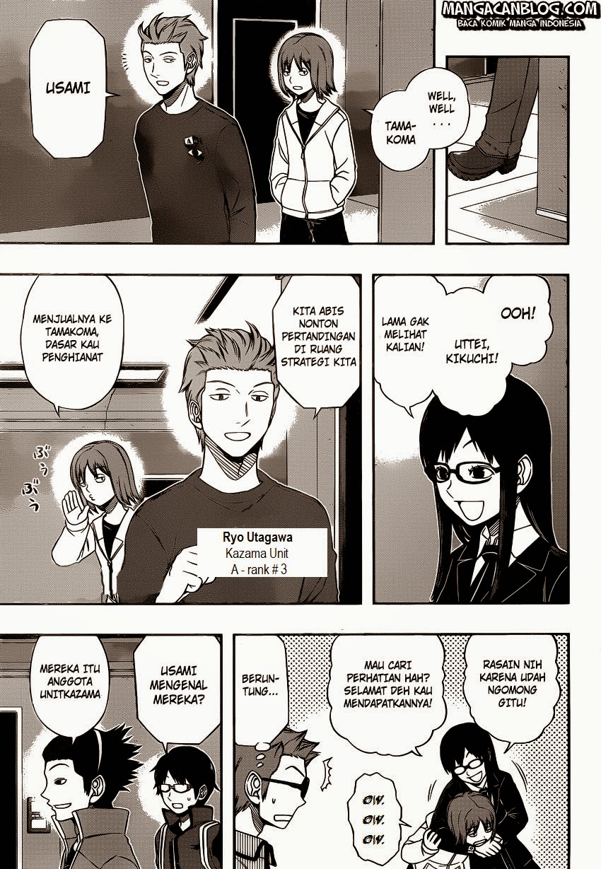 image-komik-world-trigger-chapter-92-5/20