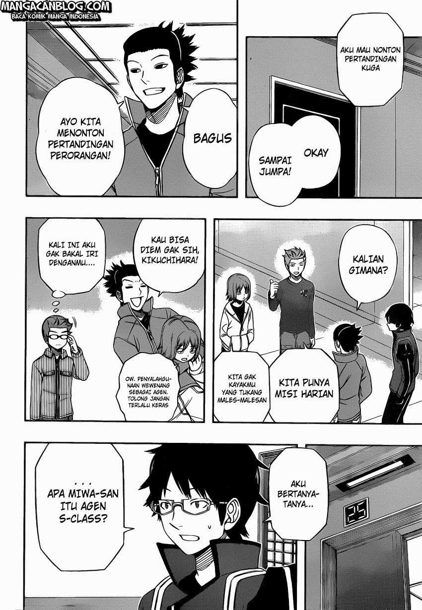 image-komik-world-trigger-chapter-92-8/20