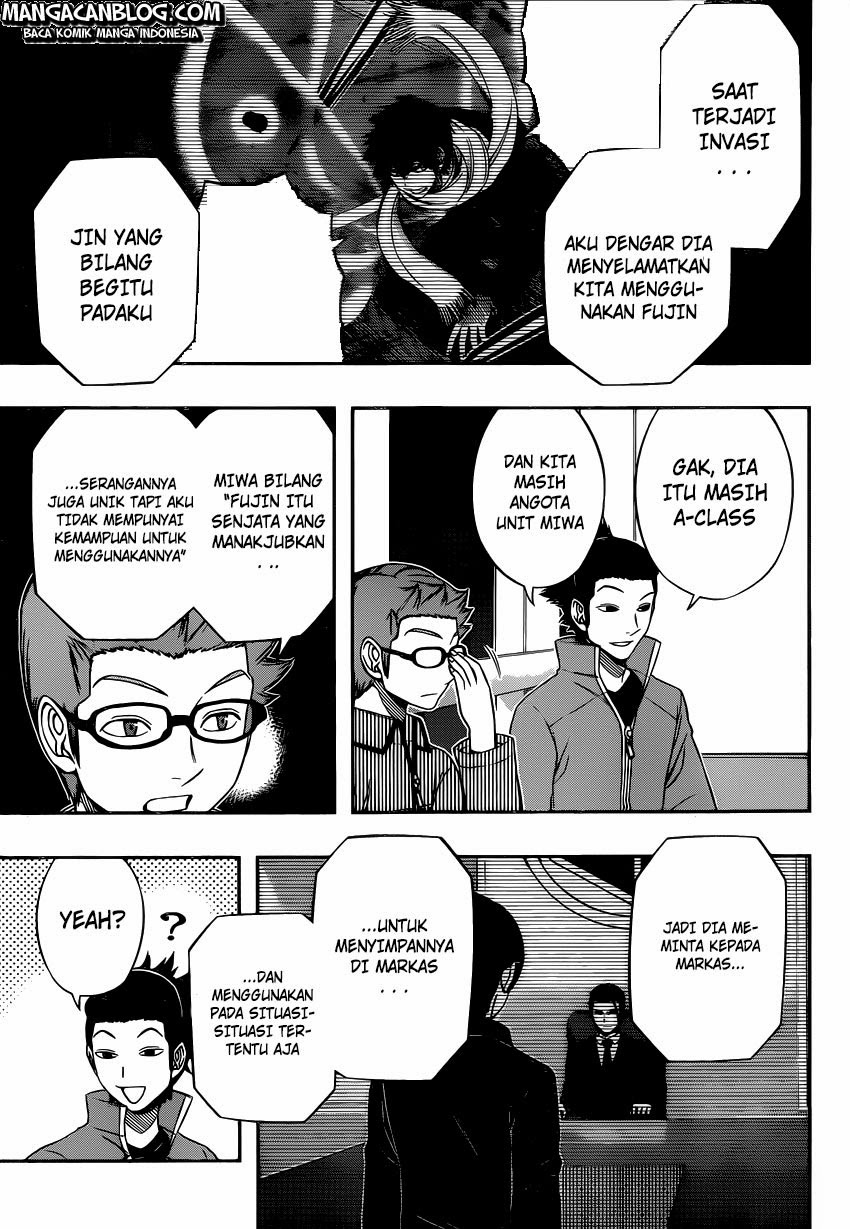 image-komik-world-trigger-chapter-92-9/20