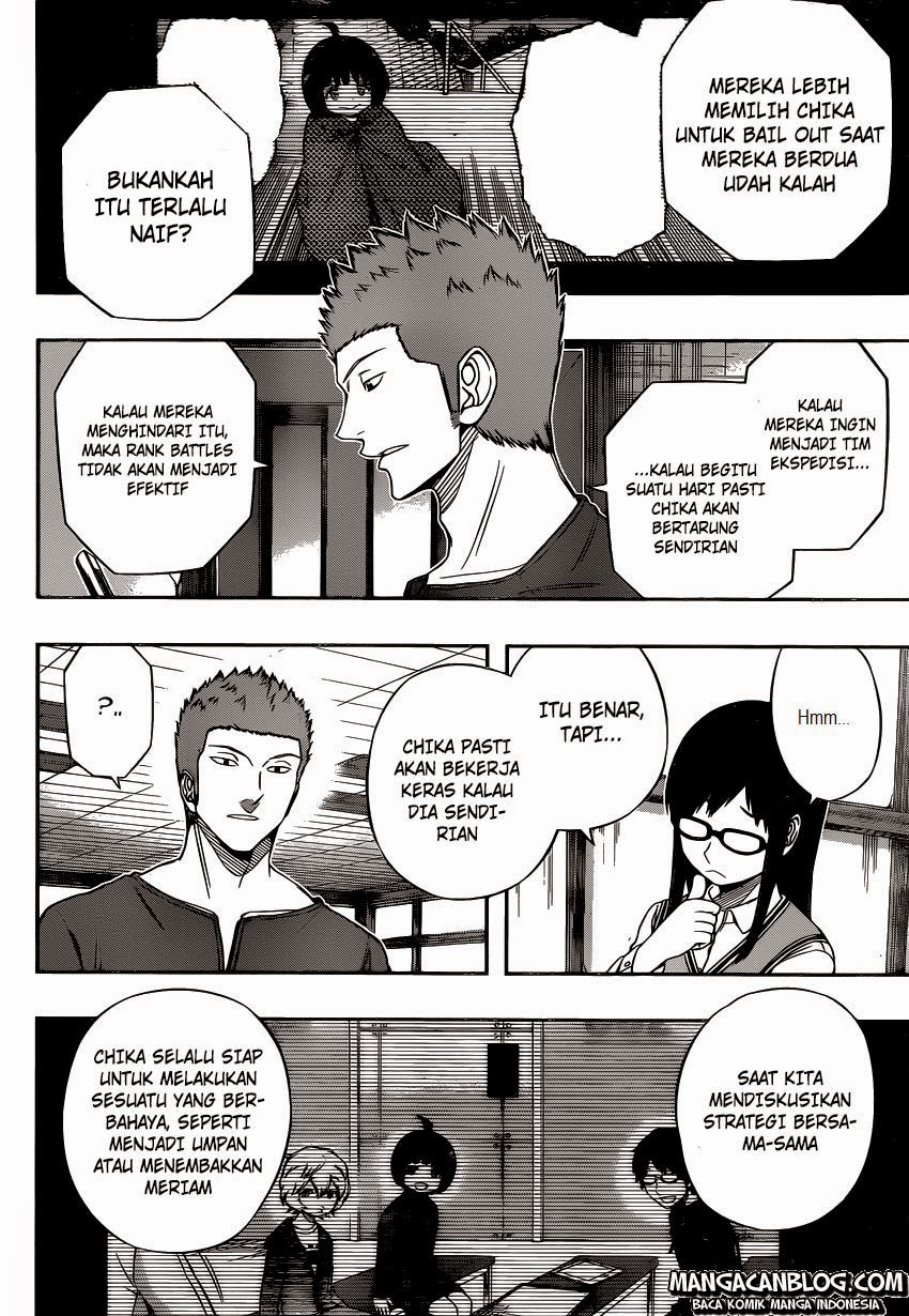 image-komik-world-trigger-chapter-92-12/20