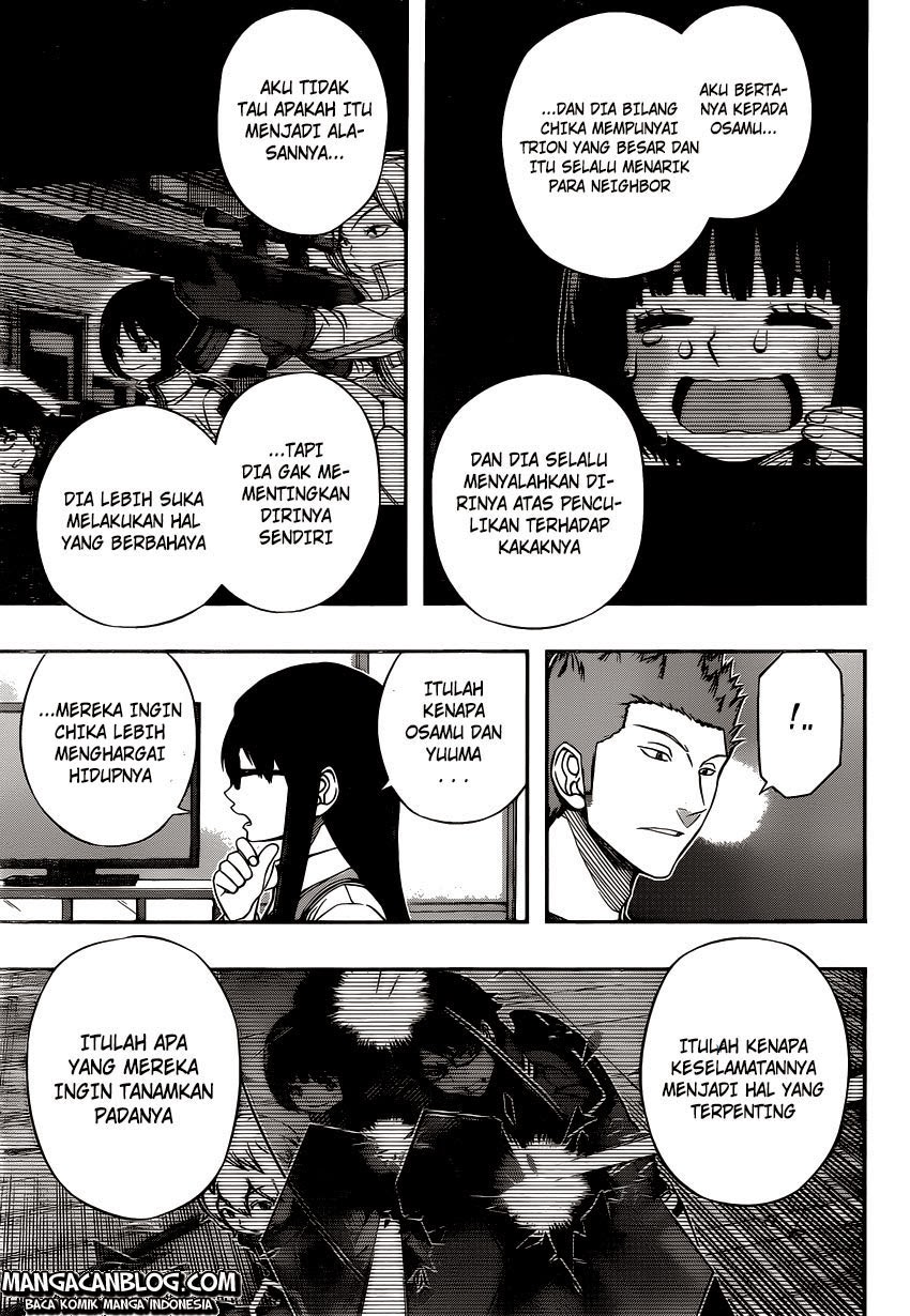 image-komik-world-trigger-chapter-92-13/20