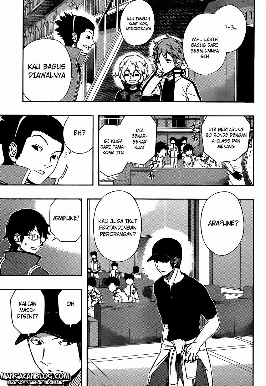 image-komik-world-trigger-chapter-92-17/20