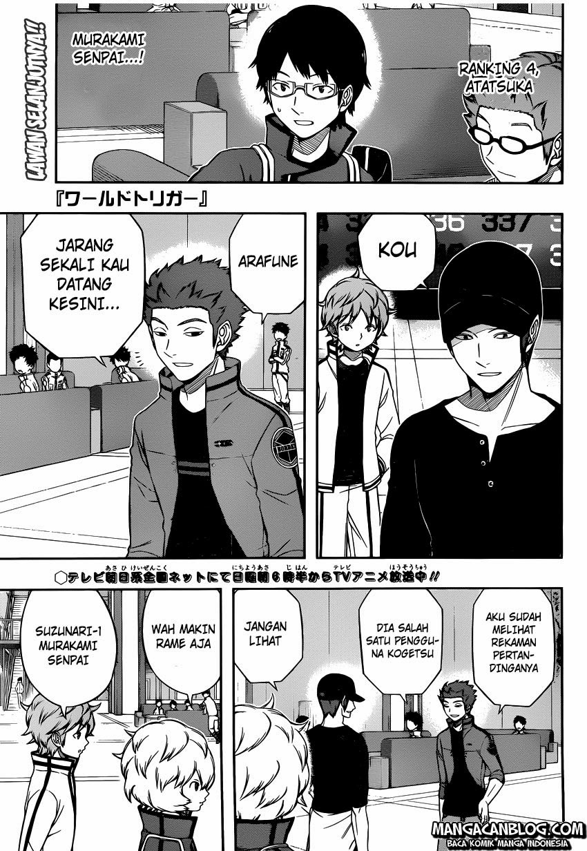 image-komik-world-trigger-chapter-93-1/19
