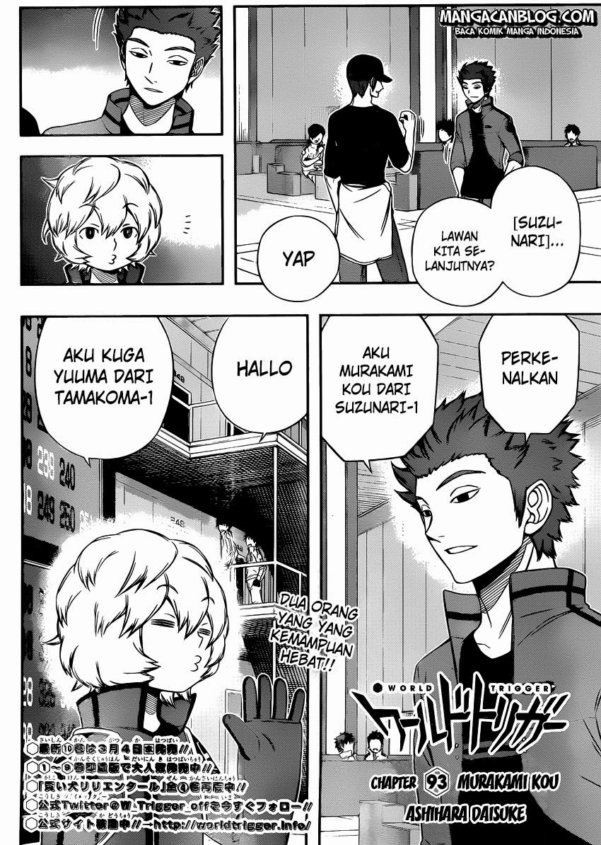 image-komik-world-trigger-chapter-93-2/19