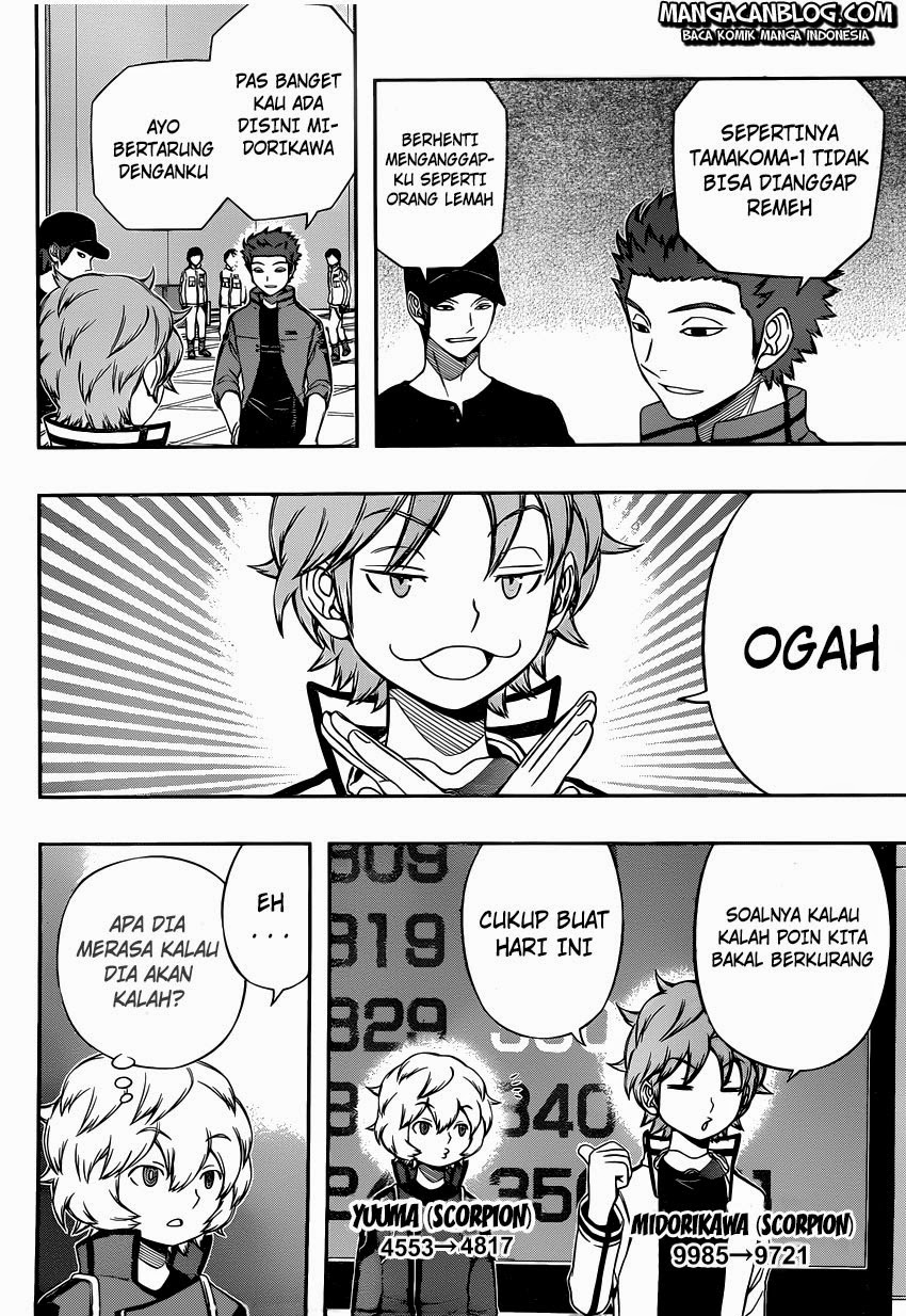image-komik-world-trigger-chapter-93-4/19
