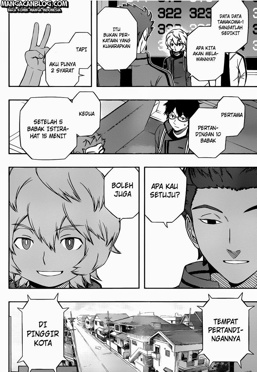 image-komik-world-trigger-chapter-93-8/19