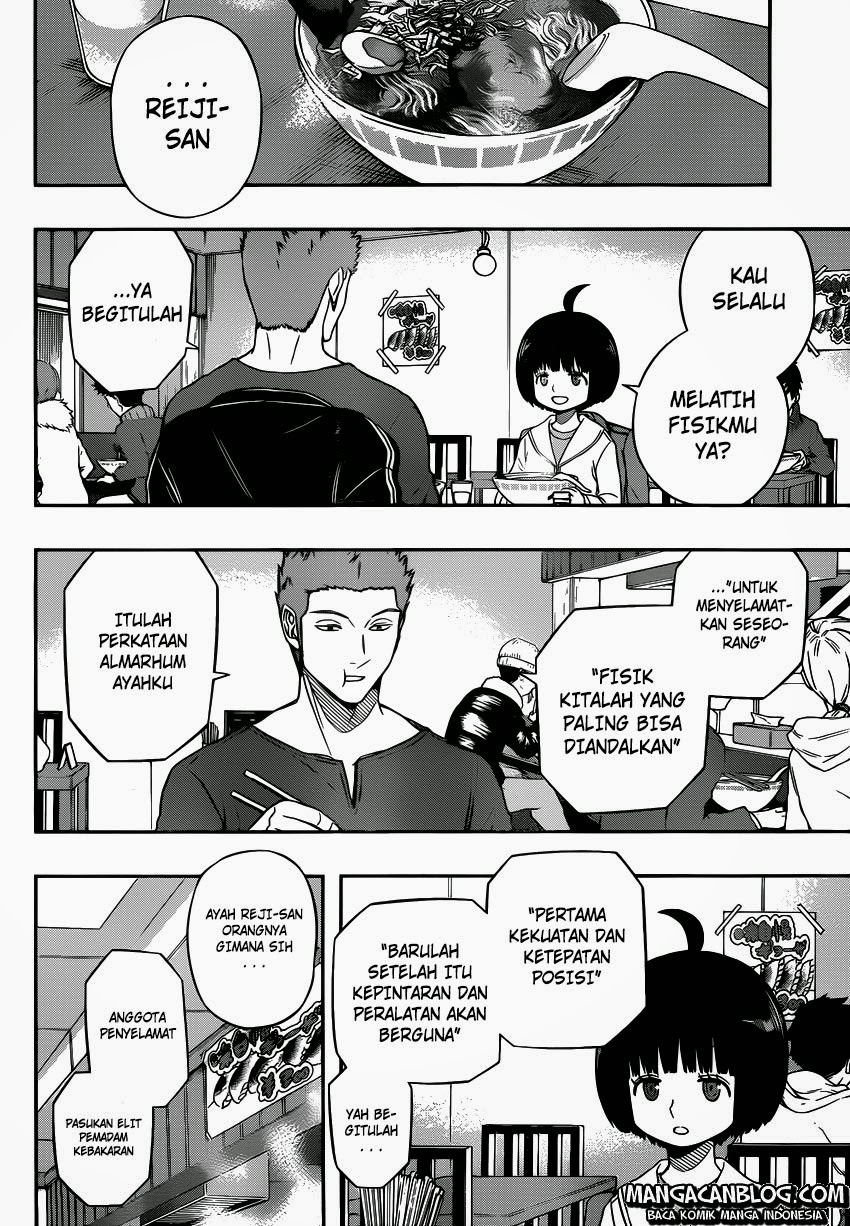 image-komik-world-trigger-chapter-93-9/19